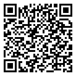 Amazon QR-Code