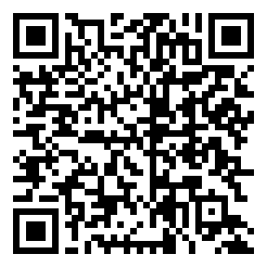 Amazon QR-Code