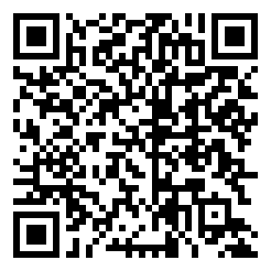 Amazon QR-Code