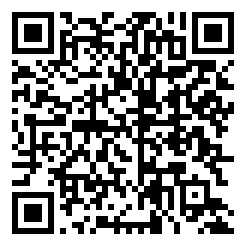 Amazon QR-Code