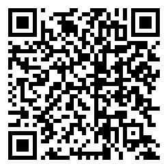 Amazon QR-Code