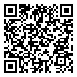 Amazon QR-Code