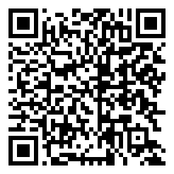 Amazon QR-Code