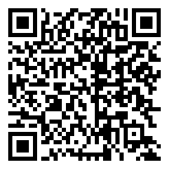 Amazon QR-Code