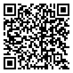 Amazon QR-Code