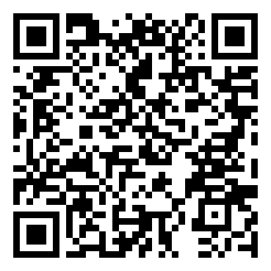 Amazon QR-Code