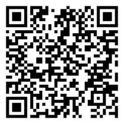 Amazon QR-Code