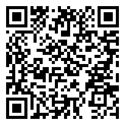 Amazon QR-Code