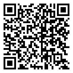 Amazon QR-Code