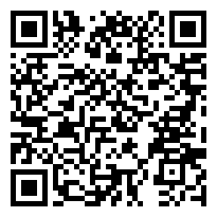 Amazon QR-Code