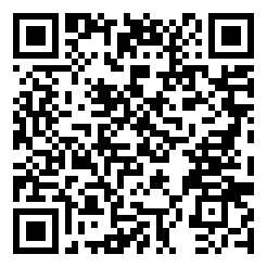 Amazon QR-Code