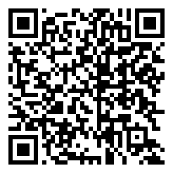 Amazon QR-Code