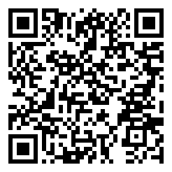 Amazon QR-Code