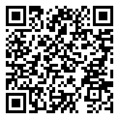 Amazon QR-Code