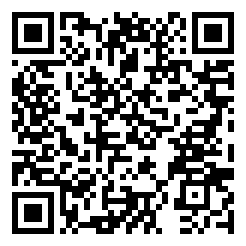 Amazon QR-Code