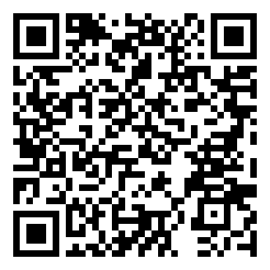 Amazon QR-Code