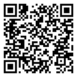 Amazon QR-Code