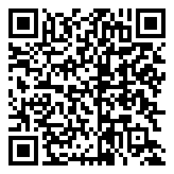 Amazon QR-Code