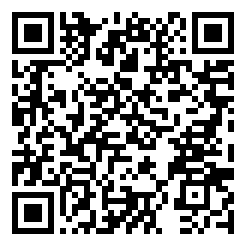 Amazon QR-Code
