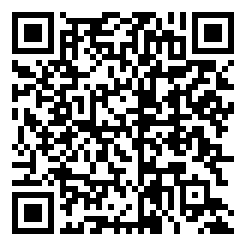 Amazon QR-Code