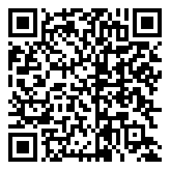 Amazon QR-Code