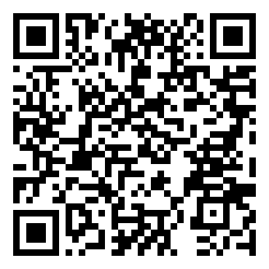 Amazon QR-Code