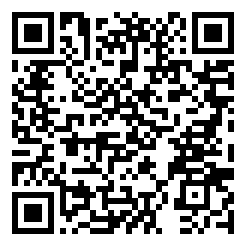 Amazon QR-Code
