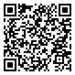 Amazon QR-Code