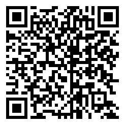 Amazon QR-Code