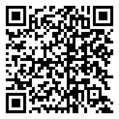 Amazon QR-Code