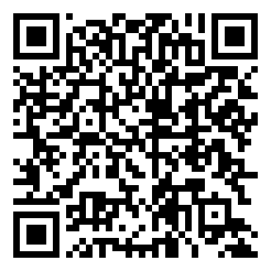 Amazon QR-Code