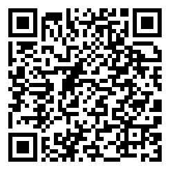Amazon QR-Code