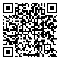 Amazon QR-Code