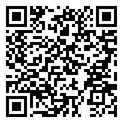 Amazon QR-Code