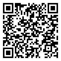 Amazon QR-Code