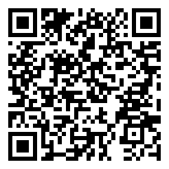 Amazon QR-Code