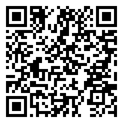 Amazon QR-Code