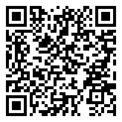 Amazon QR-Code