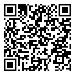 Amazon QR-Code