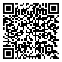 Amazon QR-Code