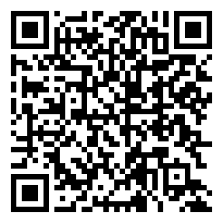 Amazon QR-Code