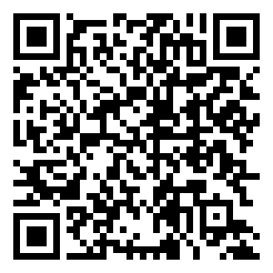 Amazon QR-Code