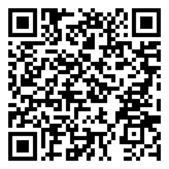 Amazon QR-Code