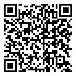 Amazon QR-Code