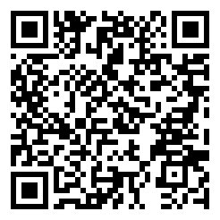 Amazon QR-Code