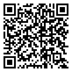 Amazon QR-Code