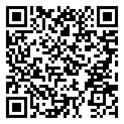 Amazon QR-Code