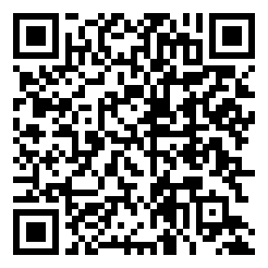 Amazon QR-Code