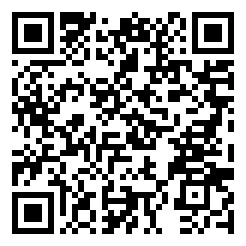 Amazon QR-Code