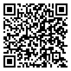 Amazon QR-Code